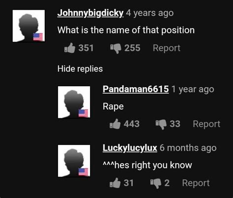 'mandy flores couch blowjob' Search .